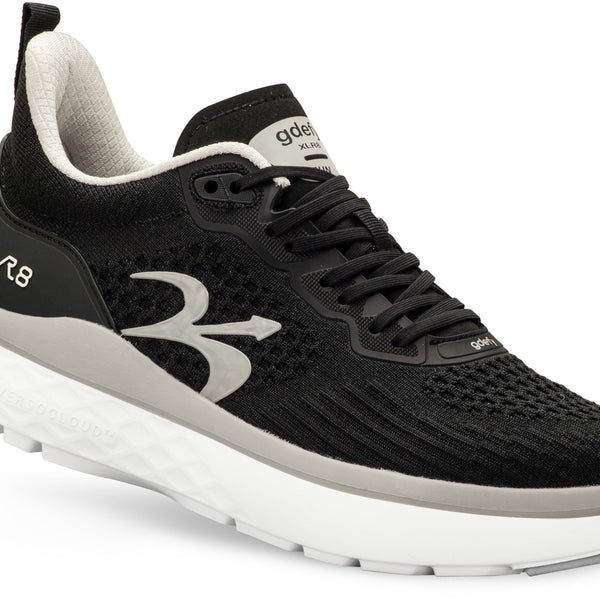 GDEFY BY GRAVITY DEFYER FootSmart
