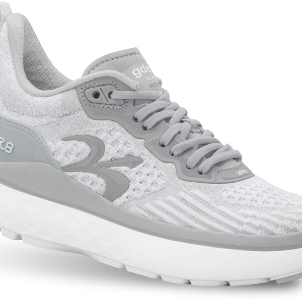 Gravity defyer sneakers 2025