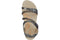 bunions