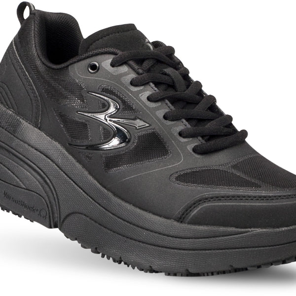 GDEFY by Gravity Defyer Ion FootSmart