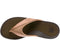 Balboa Metatarsal