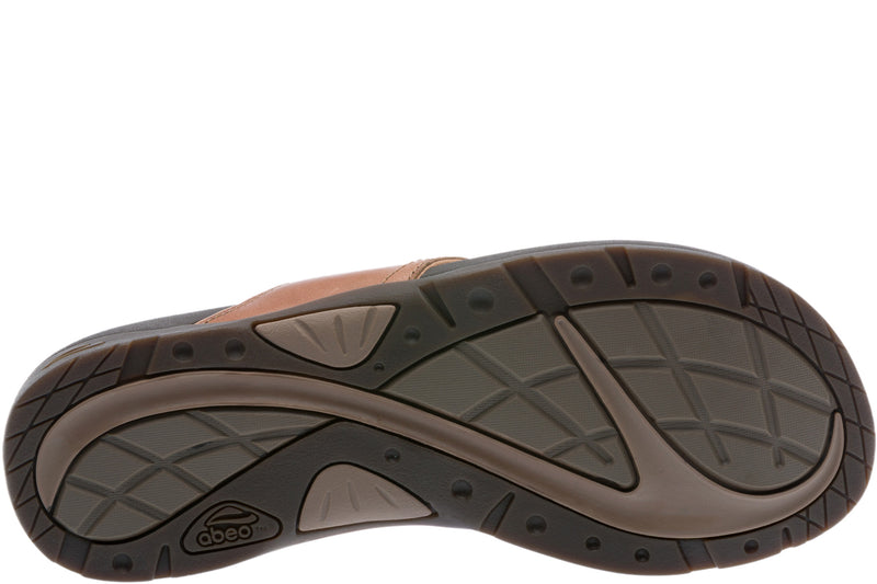 Balboa Metatarsal