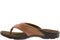 Balboa Metatarsal