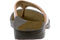 Balboa Metatarsal