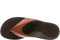 Черевики panama jack leather boots