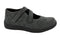 Carvela Grey Slipper Shoes