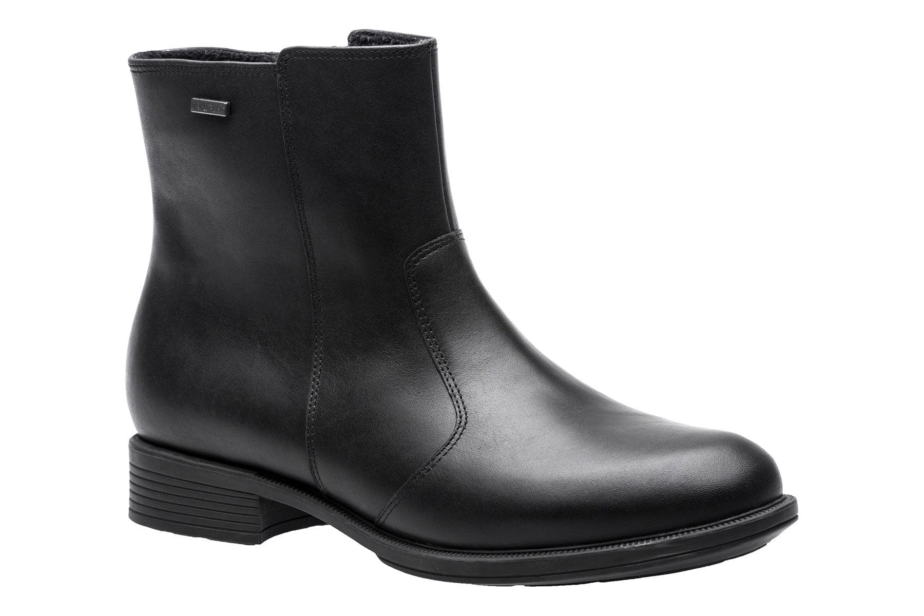 Abeo shop boots womens