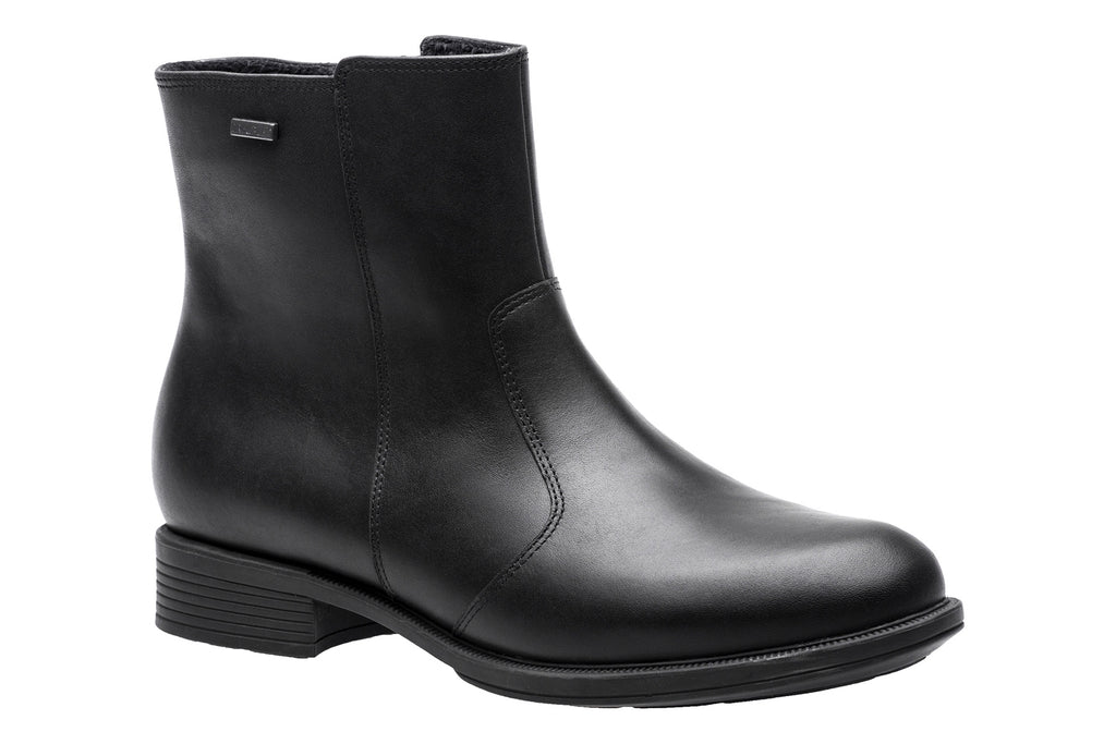 Women's Shoes | Shoes for Women - FootSmart