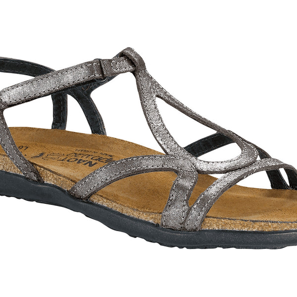 Naot Dorith FootSmart