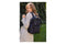 Soho Backpack