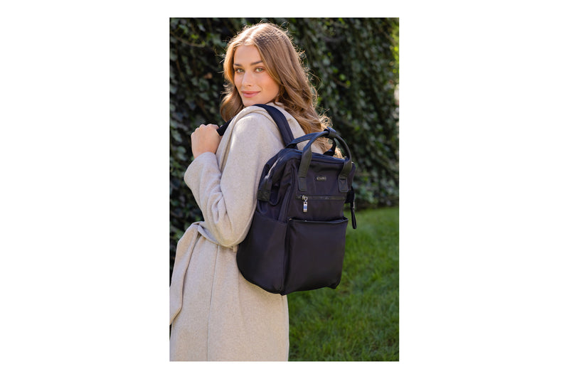 Soho Backpack