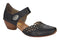 zapatillas de running ASICS hombre pie normal talla 44 entre 60 y 100