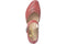 Crevo Parachute Infant Periwinkle Toddler Girls 7-10 Casual Shoe