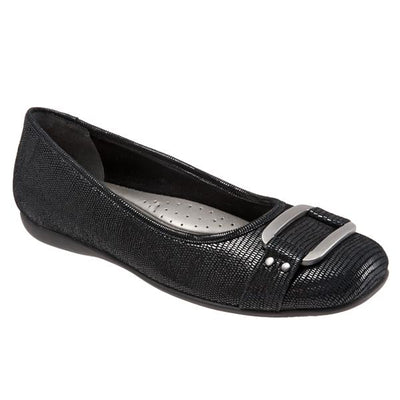 Black Pat Su