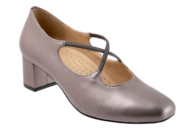 Pewter