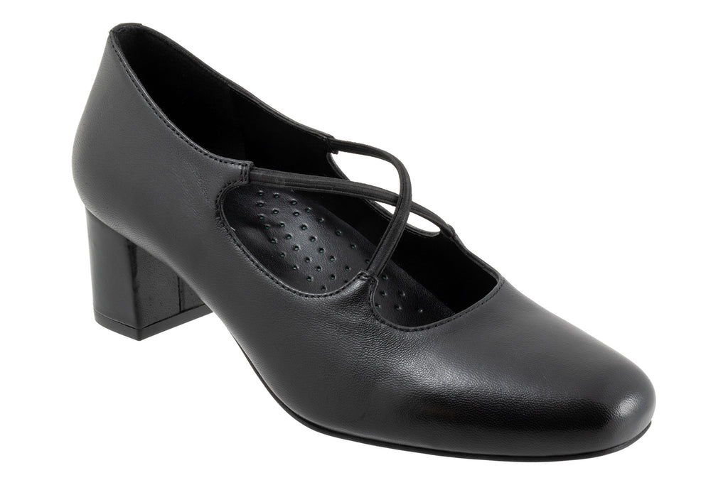 Trotters Demi - FootSmart
