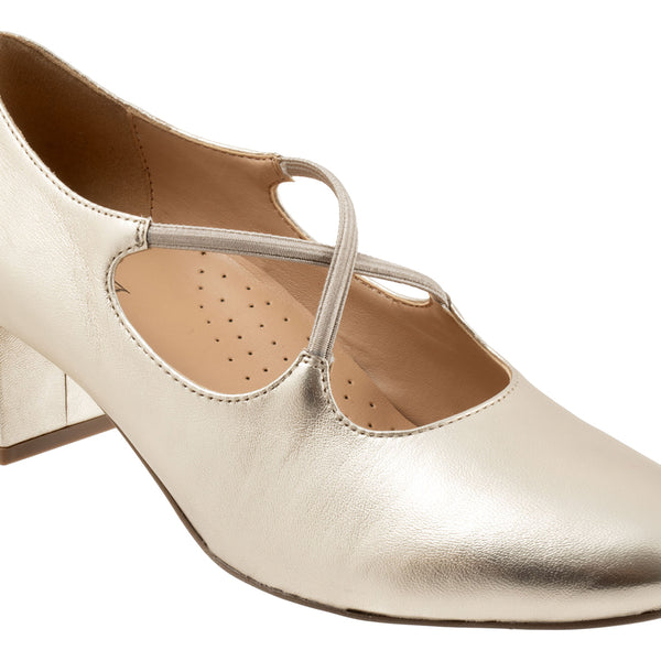 Women s Dress Shoes FootSmart