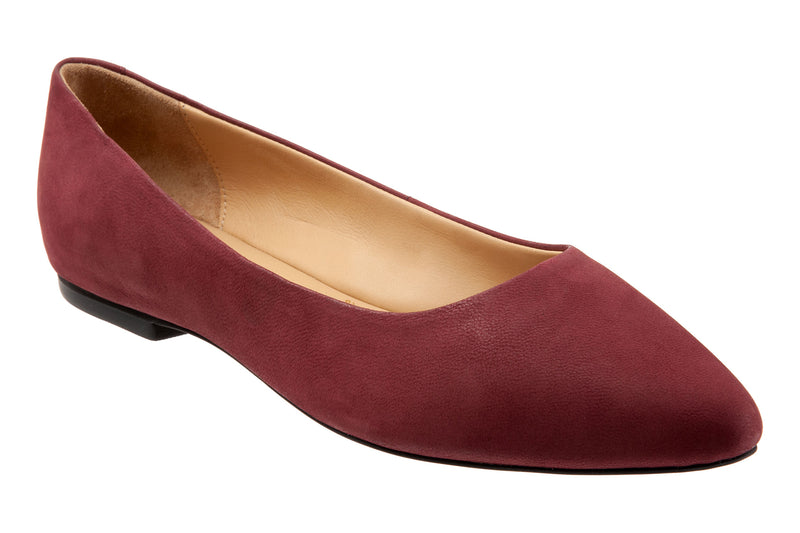 Trotters Estee FootSmart