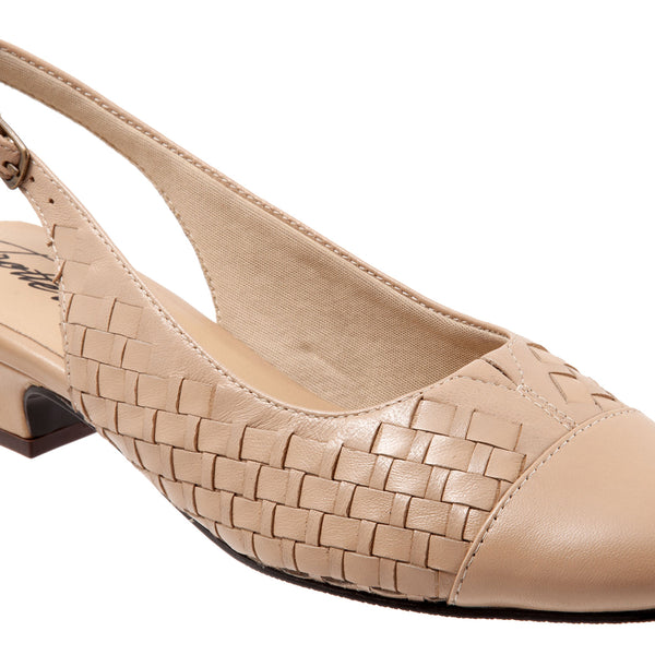 Women's Dress Shoes - FootSmart Women's Dress Shoes - FootSmart