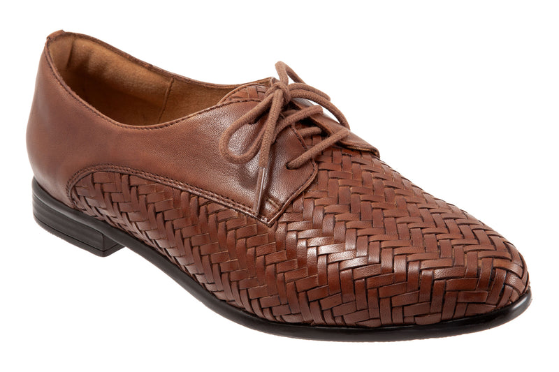 Trotters women's shoes top