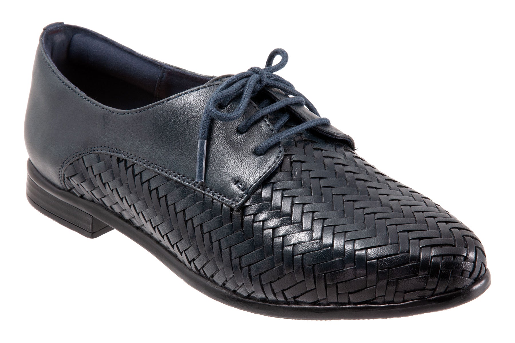 Trotters Ash - FootSmart