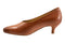 Kimber
