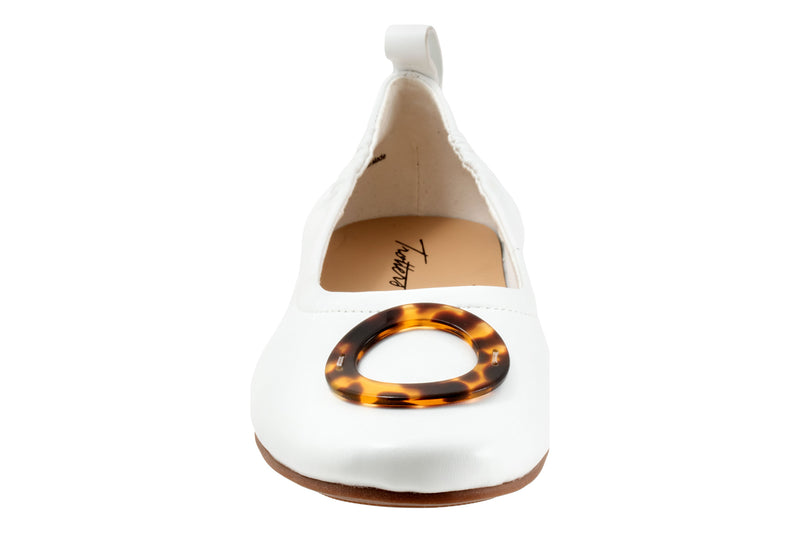 Gia Ornament