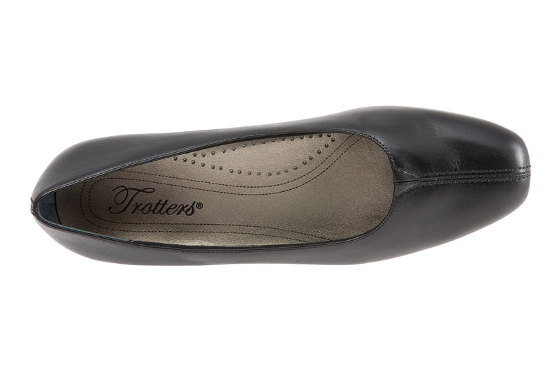 Trotters shoes 2025 doris