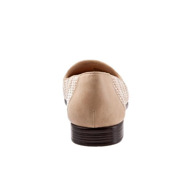 Liz Basket Woven