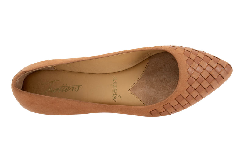 Estee Woven