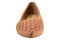 Estee Woven