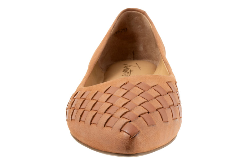 Estee Woven