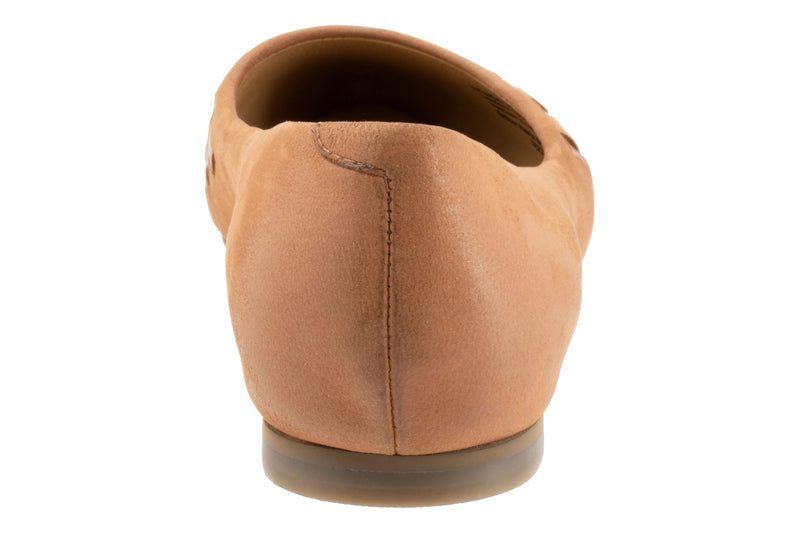 Estee Woven