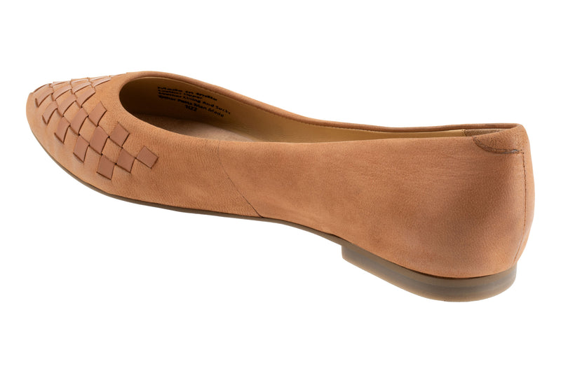 Estee Woven