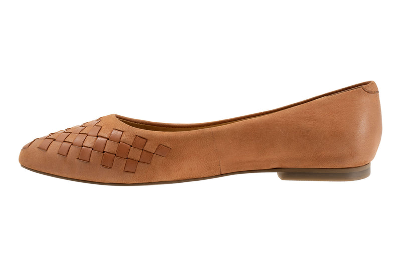 Estee Woven