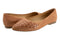 Estee Woven