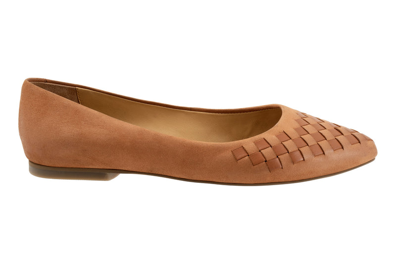 Estee Woven
