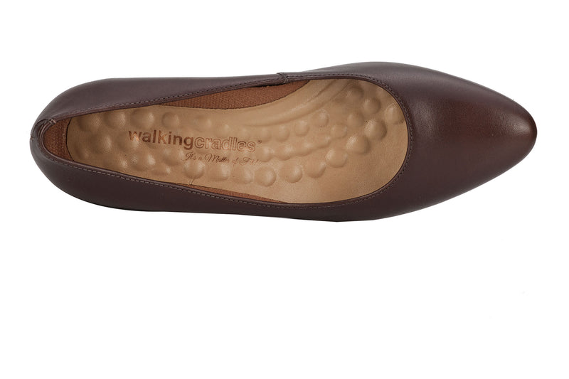 Walking cradles deals heidi