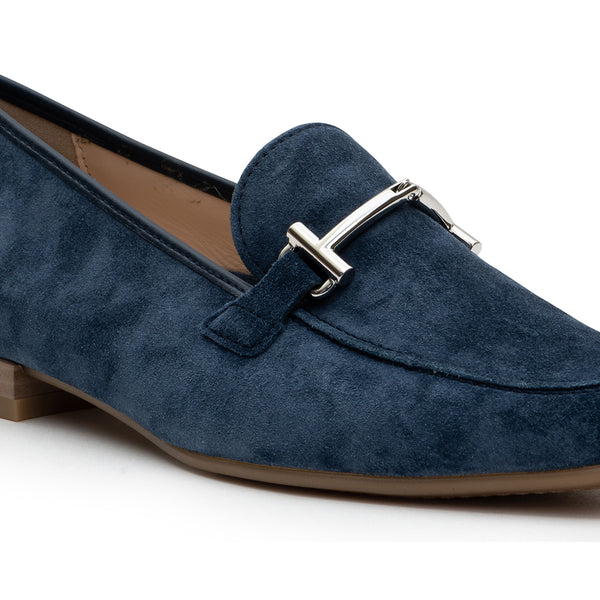 Women s Shoes FootSmart