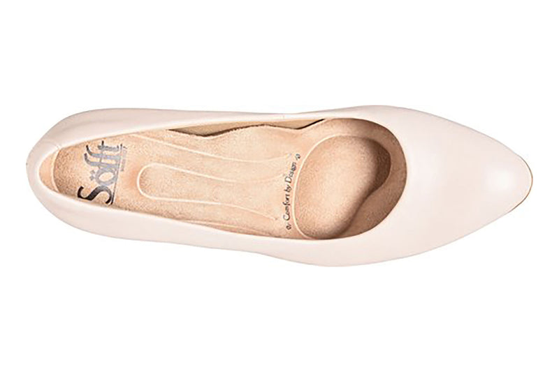 Sofft Parisa FootSmart