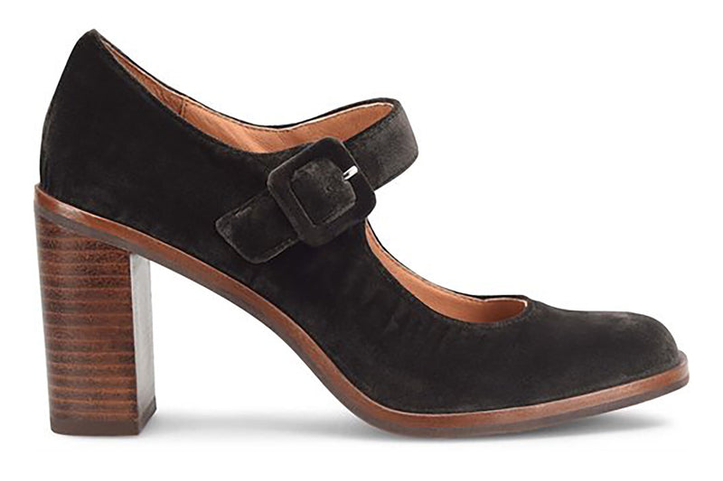 Sofft Shauna FootSmart