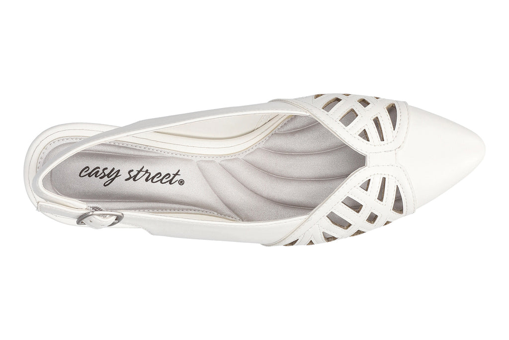 Easy Street Bizzy - FootSmart