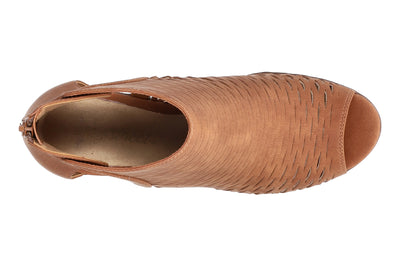 Tan