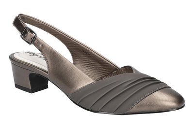 Pewter