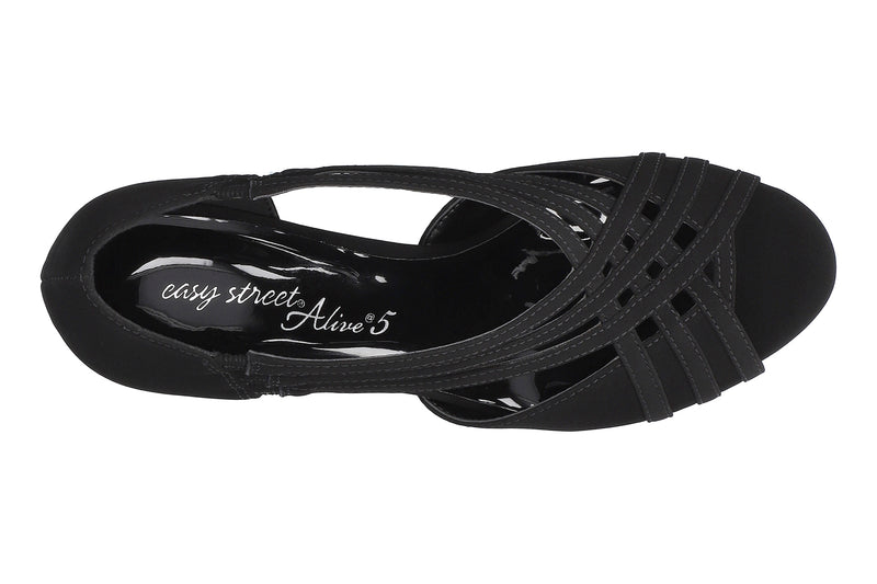 Easy spirit oceana hotsell