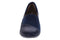 plantar fasciitis