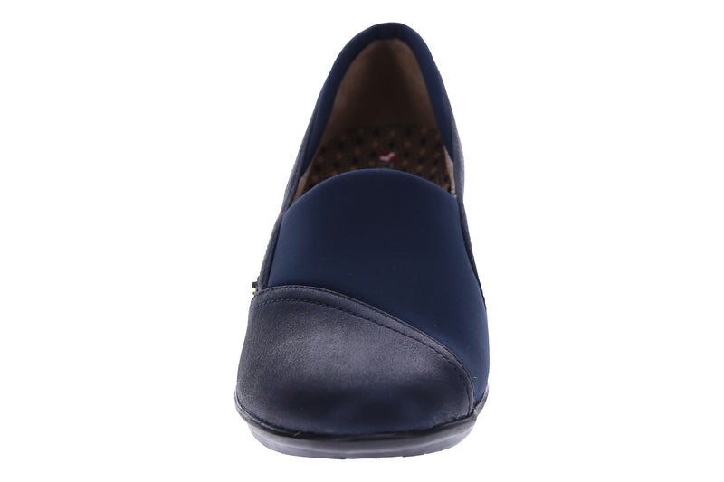 plantar fasciitis