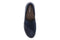 bunions