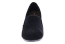 plantar fasciitis 28575167873285