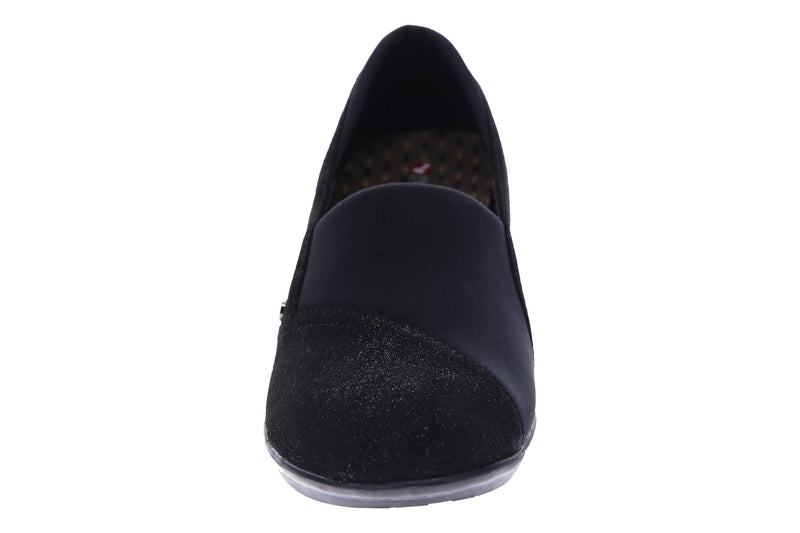 plantar fasciitis